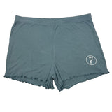 Donhari Blue Set