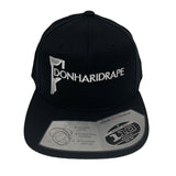 Blackout Snapback