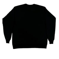 Blackout Sweater