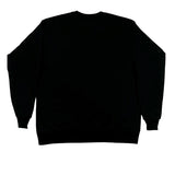 Blackout Sweater
